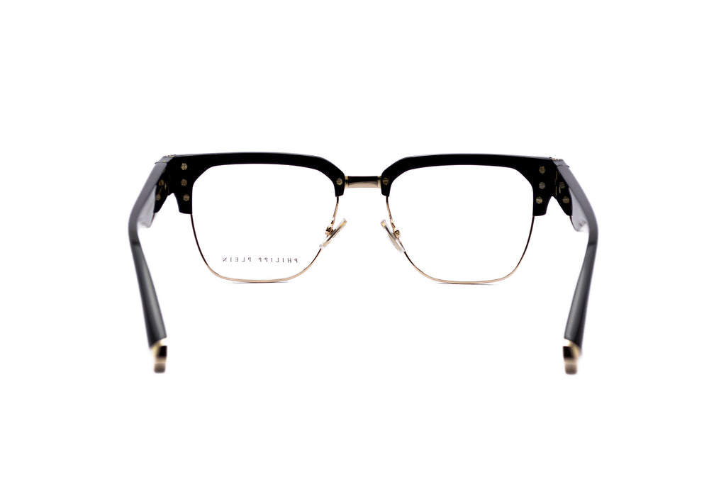 PHILIPP PLEIN VPP113 Optical Frame