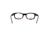 GIVENCHY GV50003I Optical Frame