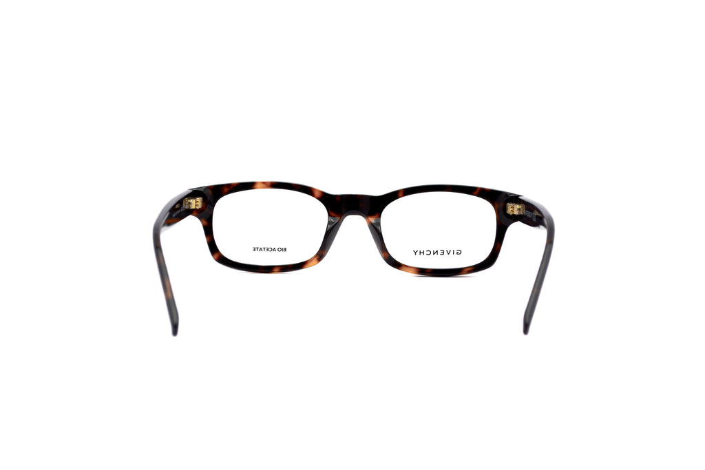 GIVENCHY GV50003I Optical Frame