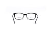 ESPRIT ET17562 Optical Frame
