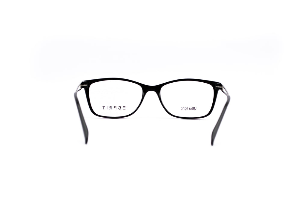 ESPRIT ET17562 Optical Frame