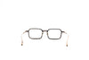 MASUNAGA Wisteria Optical Frame