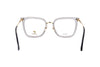 CARRERA CA 3040 Optical Frame
