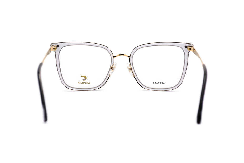 CARRERA CA 3040 Optical Frame