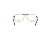 CARRERA CA 1141 Optical Frame