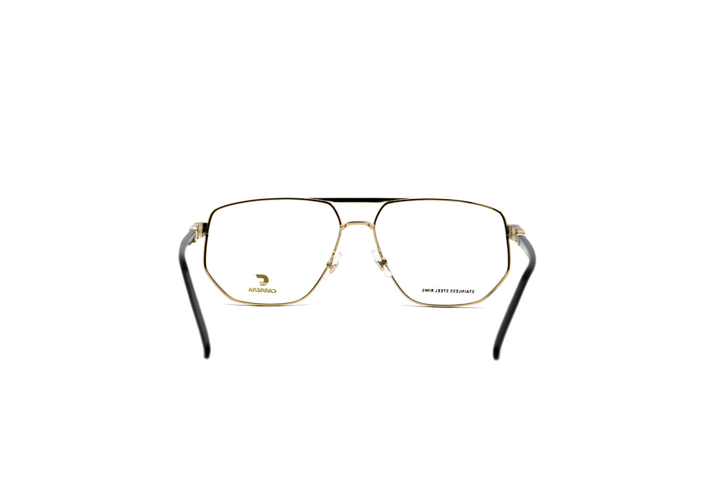 CARRERA CA 1141 Optical Frame