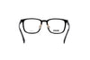 HUGO BOSS 1408/F Optical Frame