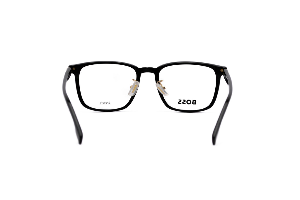 HUGO BOSS 1408/F Optical Frame