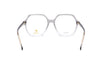 CARRERA CA 3032 Optical Frame