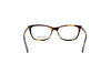 CALVIN KLEIN CK22506 Optical Frame