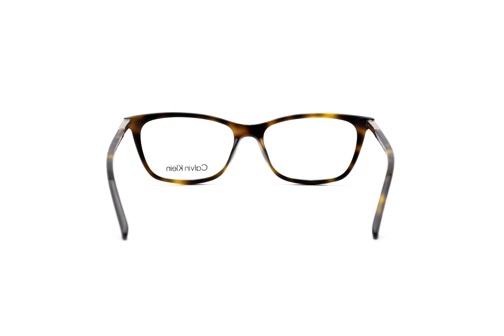 CALVIN KLEIN CK22506 Optical Frame