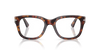 PERSOL PO3372V Optical Frame online in India – designer optical eyewear