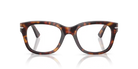 PERSOL PO3372V Optical Frame online in India – designer optical eyewear