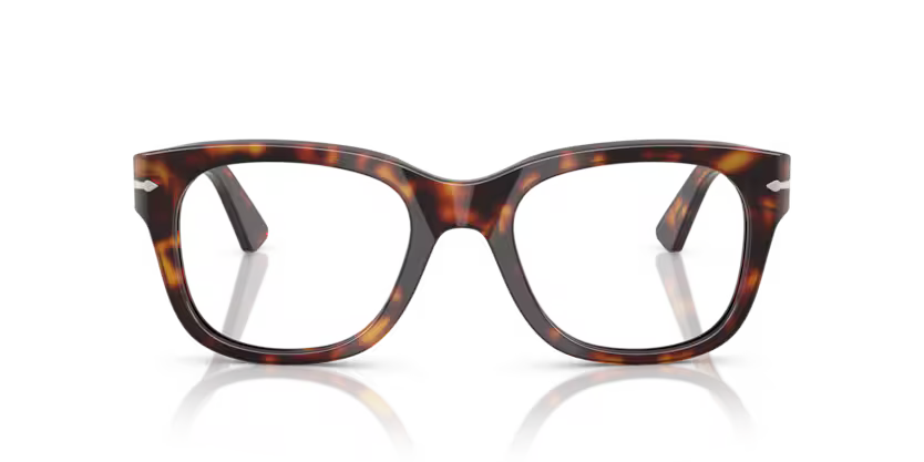 Persol Optical Frames