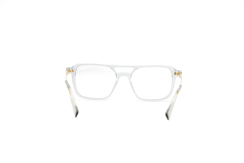 HENRY JULIEN ATLANTIC  Optical Frame online in India – stylish branded spectacles