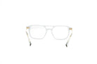 HENRY JULIEN ATLANTIC  Optical Frame online in India – stylish branded spectacles