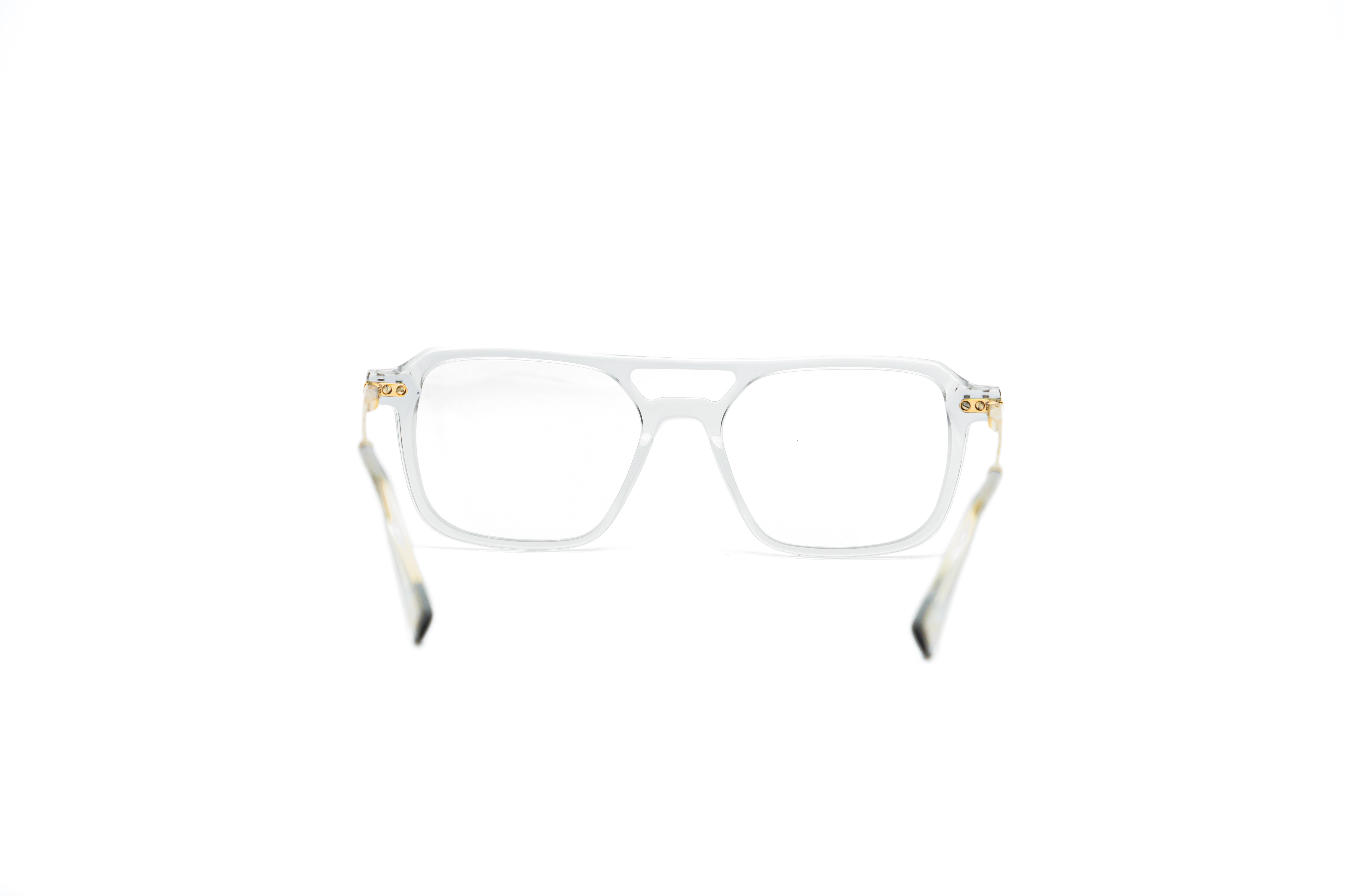 HENRY JULIEN ATLANTIC  Optical Frame online in India – stylish branded spectacles