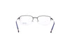 SCOTT SC5689 Optical Frame