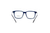 BURBERRY BE2378 Optical Frame