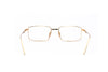 MAYBACH MG/PA-Z25 Optical Frame