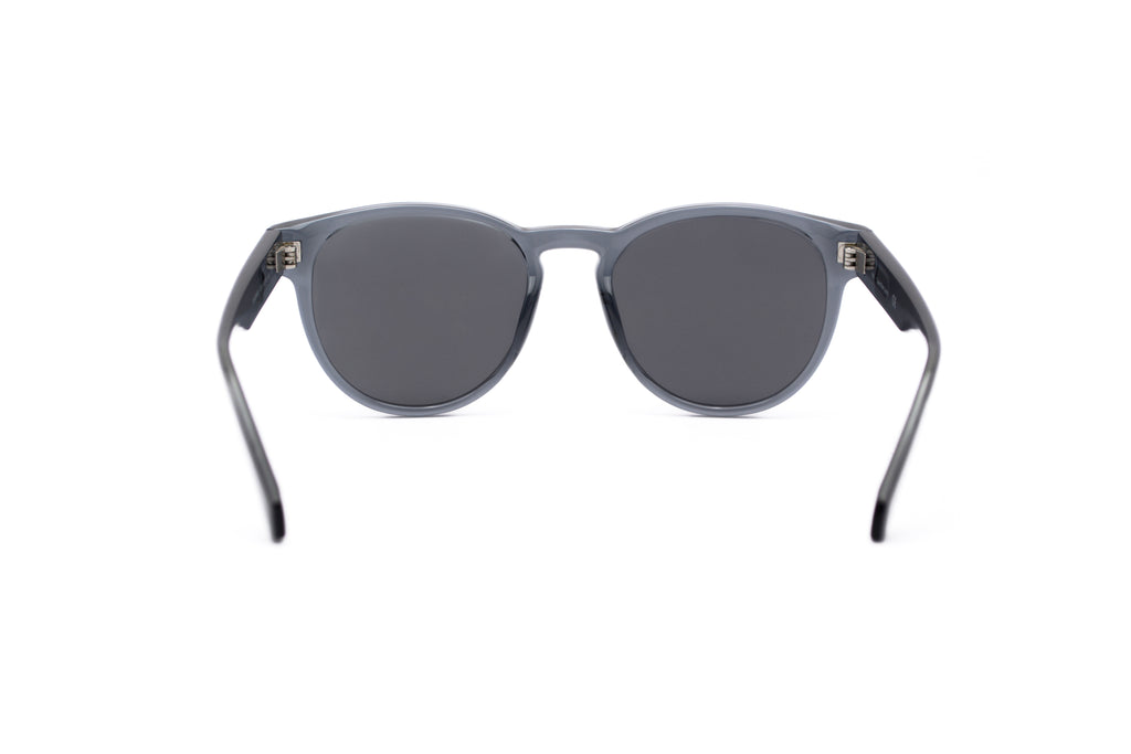 CALVIN KLEIN JEANS  CKJ22609S Sunglass online in India – stylish designer eyewear