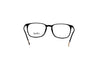 SILHOUETTE 2943/75 Optical Frame