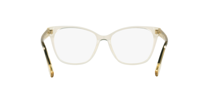 BURBERRY BE2345 Optical Frame