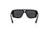 CALVIN KLEIN JEANS CKJ24605 Sunglass