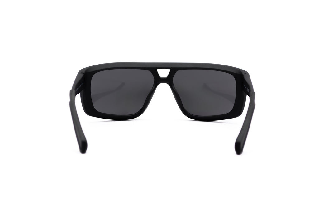 CALVIN KLEIN JEANS CKJ24605 Sunglass