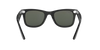 RAY-BAN RB2140 Sunglass