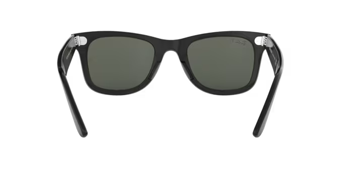 RAY-BAN RB2140 Sunglass