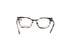 KARL LAGERFELD KL6134 Optical Frame