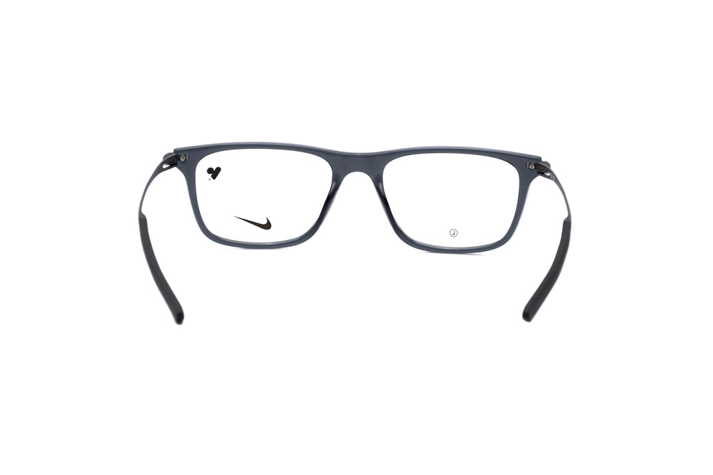 NIKE NK7150 Optical Frame