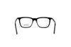 FERRAGAMO SF3007 Optical Frame