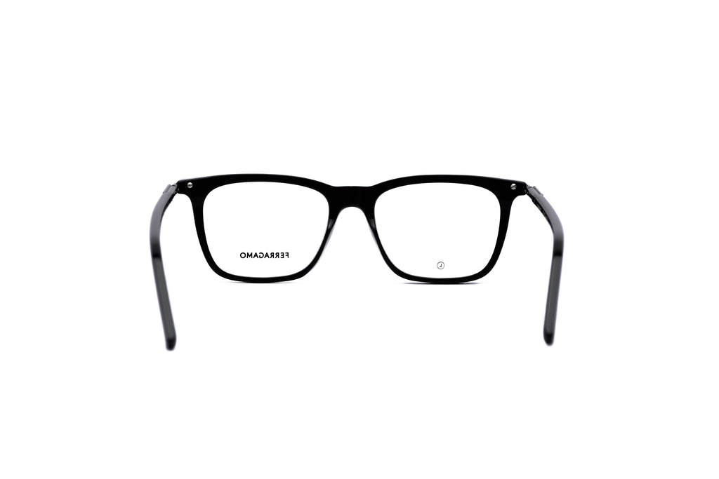 FERRAGAMO SF3007 Optical Frame