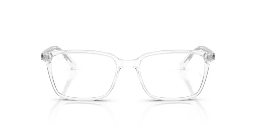 RAY-BAN RX7249I Optical Frame