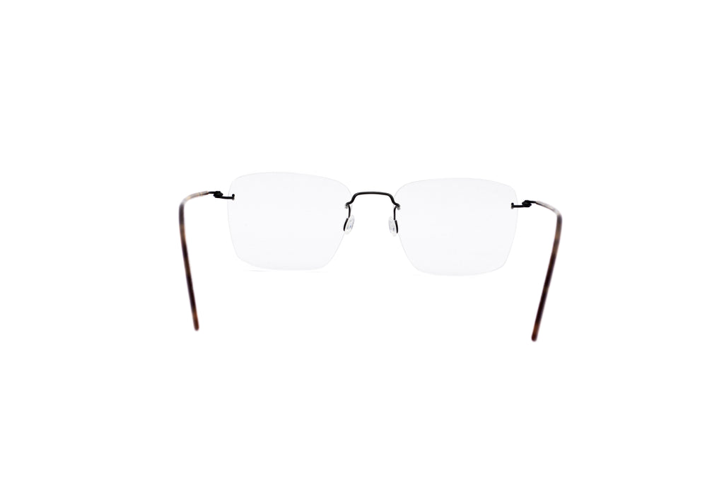 LINDBERG SPI-2263 Optical Frame