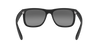 RAY-BAN RB4165 Sunglass