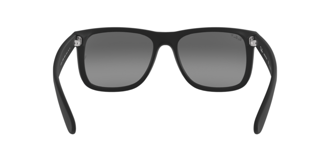 RAY-BAN RB4165 Sunglass