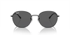 Ray-Ban Sunglasses
