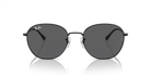Ray-Ban Sunglasses
