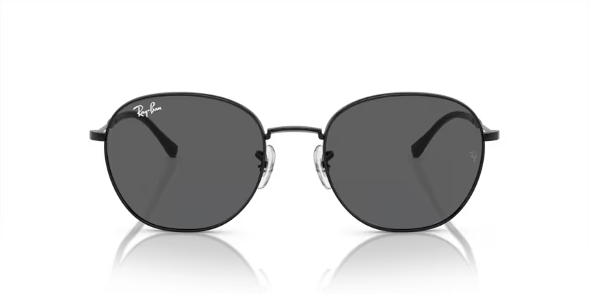 Ray-Ban Sunglasses