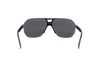 DSQUARED2 D20028/S Sunglass