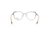 SCOTT SC5698 Optical Frame