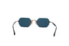 MATSUDA M5010 Sunglass