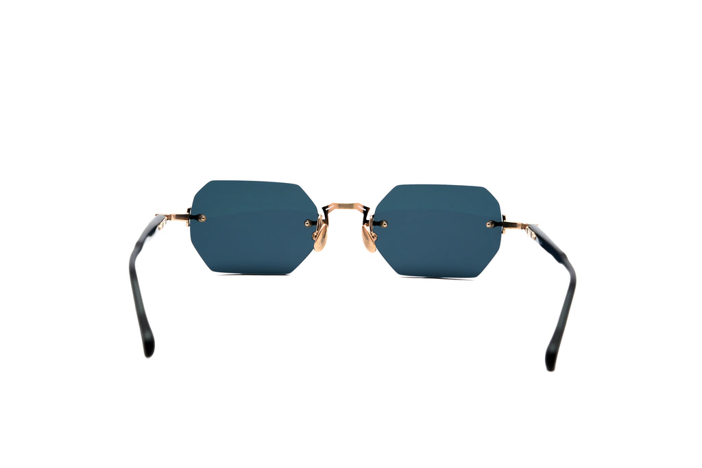 MATSUDA M5010 Sunglass