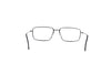 LINDBERG THINTANIUM 5539 Optical Frame