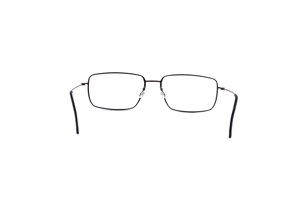 LINDBERG THINTANIUM 5539 Optical Frame