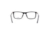 SCOTT SC5647 Optical Frame