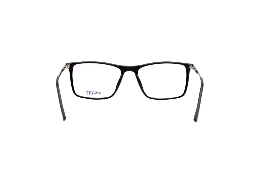 SCOTT SC5647 Optical Frame